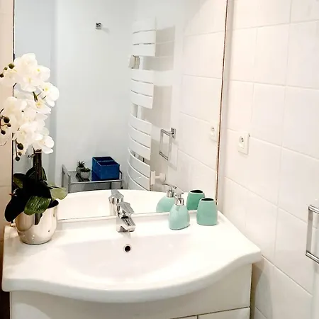 Amarine- Avec Terrasse Couverte Pour 3 Personnes * Soorts-Hossegor